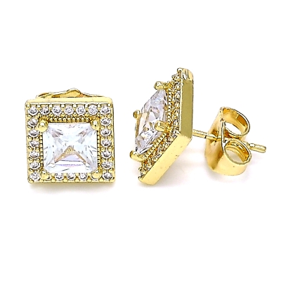 141816 - 02.210.0477 | Earrings