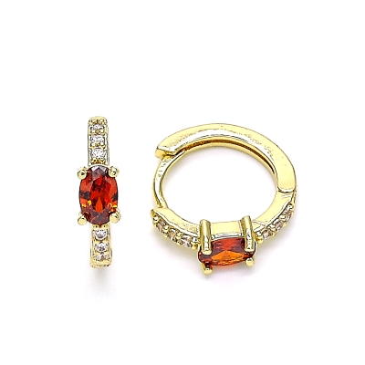 141845 - 02.210.0481.4.15 | Hoops