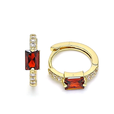 141859 - 02.210.0483.4.15 | Hoops