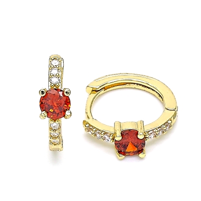 141866 - 02.210.0484.4.15 | Hoops