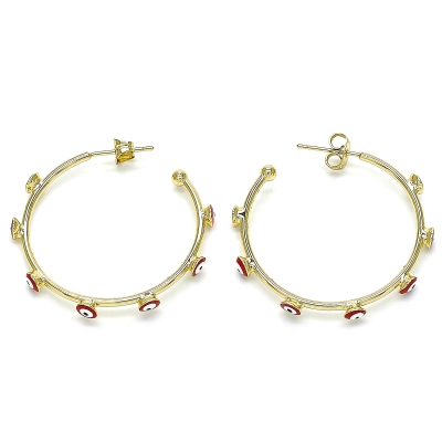 141927 - 02.213.0219.2.30 | Hoops