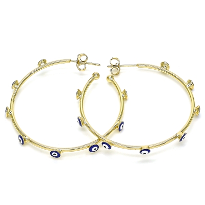 141929 - 02.213.0219.40 | Hoops