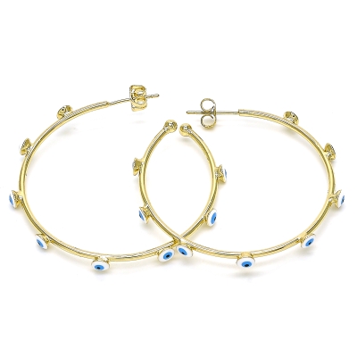 141930 - 02.213.0219.1.40 | Hoops