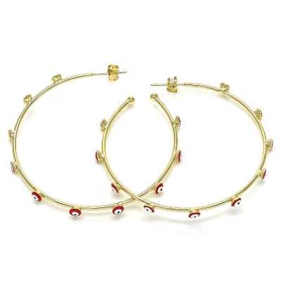 141935 - 02.213.0219.2.50 | Hoops