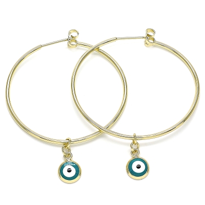 141938 - 02.213.0220.1.40 | Hoops