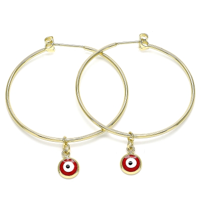 141939 - 02.213.0220.2.40 | Hoops