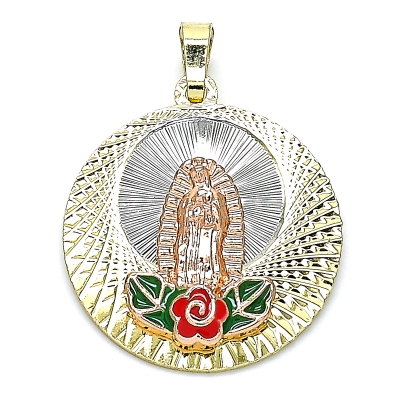 141962 - 05.380.0101 | Pendants