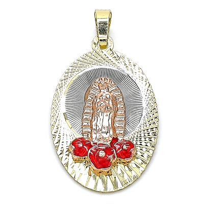 141963 - 05.380.0102 | Pendants