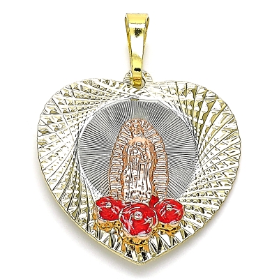 141969 - 05.380.0107 | Pendants