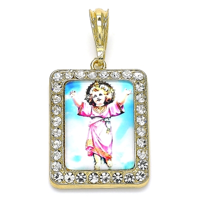 141980 - 05.380.0116 | Pendants