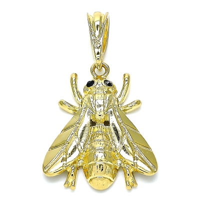 141982 - 05.380.0118 | Pendants