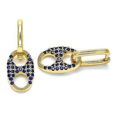 141999 - 02.210.0487.1.12 | Hoops