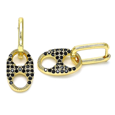 142001 - 02.210.0487.3.12 | Hoops