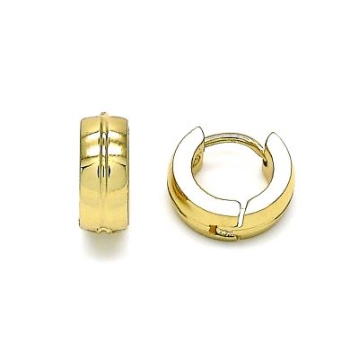 142008 - 02.255.0010.1.10 | Hoops