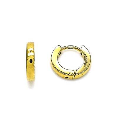 142010 - 02.255.0012.1.10 | Hoops