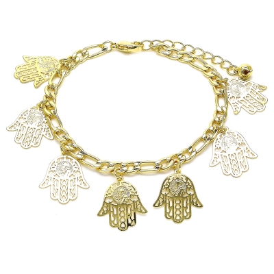 142015 - 03.331.0137.08 | Bracelets