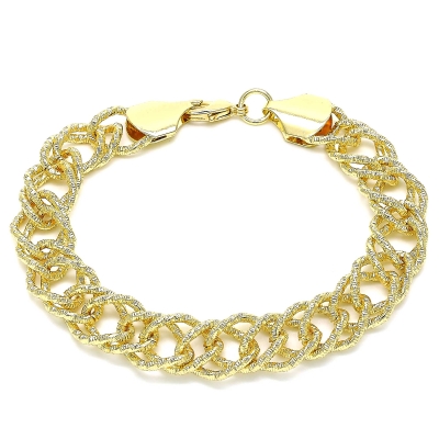 142020 - 03.331.0141.09 | Bracelets