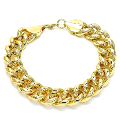 142021 - 03.331.0142.09 | Bracelets