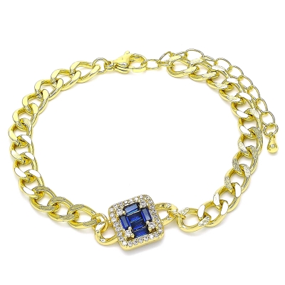 142047 - 03.341.0134.07 | Bracelets