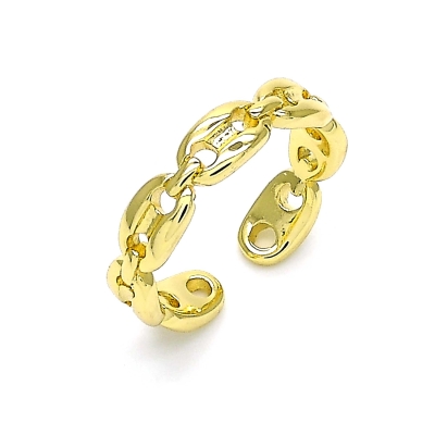 142058 - 01.341.0035 | Rings