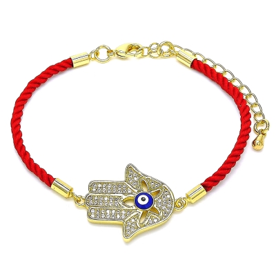 142088 - 03.341.0062.1.07 | Bracelets