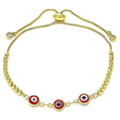 142093 - 03.63.2216.11 | Bracelets