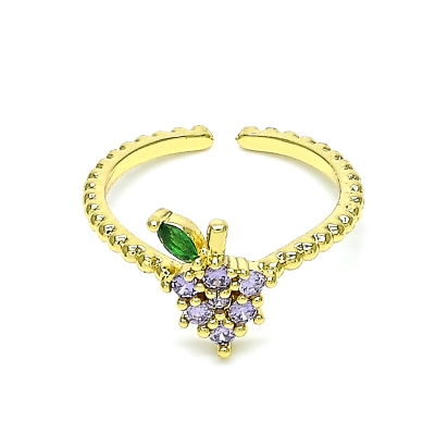 142128 - 01.341.0042 | Rings