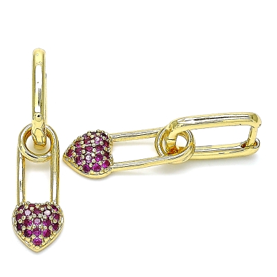 142138 - 02.210.0488.1.12 | Hoops