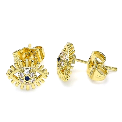 142141 - 02.156.0542 | Earrings