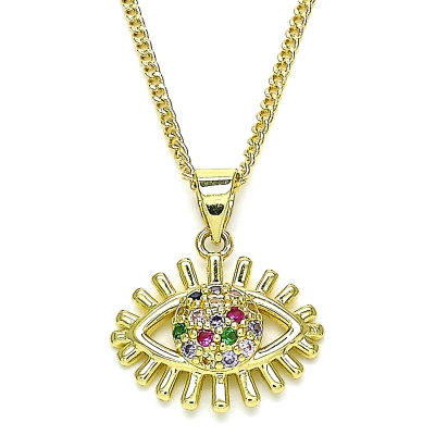 142144 - 04.156.0390.1.20 | Necklaces