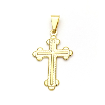 142161 - 05.02.0064 | Pendants