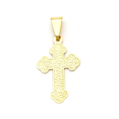 142162 - 05.02.0065 | Pendants