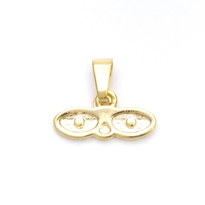 142164 - 05.02.0066.1 | Pendants