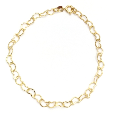 142166 - 03.02.0075.07 | Bracelets