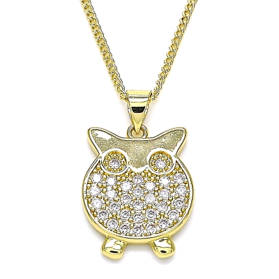 142193 - 04.156.0393.20 | Necklaces