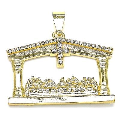 142208 - 05.253.0014.1 | Pendants