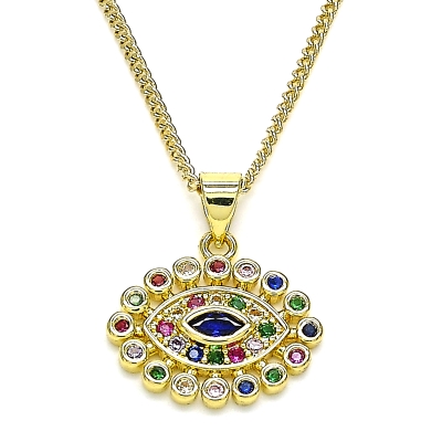 142219 - 04.156.0397.1.20 | Necklaces