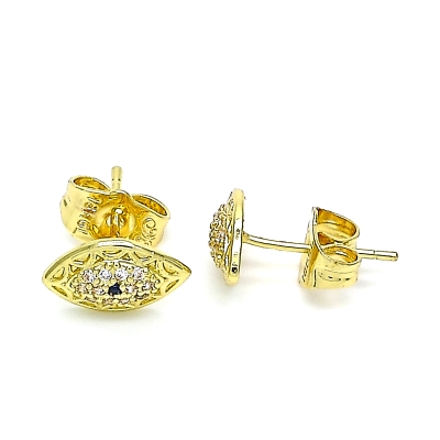 142225 - 02.156.0555 | Earrings