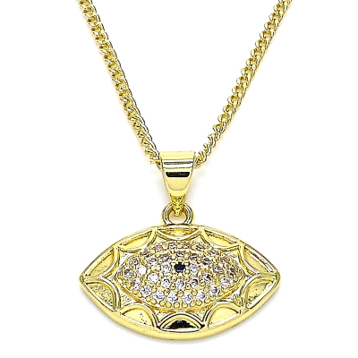 142226 - 04.156.0399.20 | Necklaces