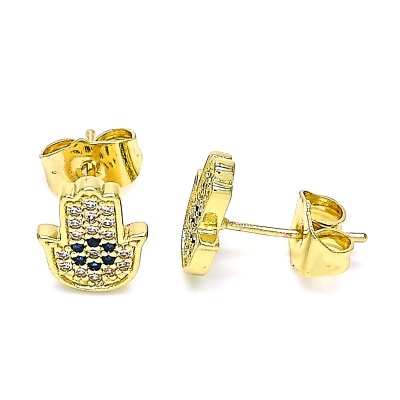 142237 - 02.156.0558 | Earrings