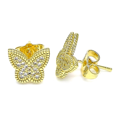 142246 - 02.156.0561 | Earrings