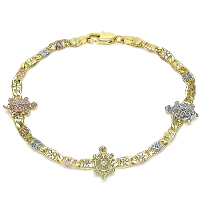 142251 - 03.253.0069.08 | Bracelets