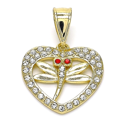 142255 - 05.253.0113 | Pendants