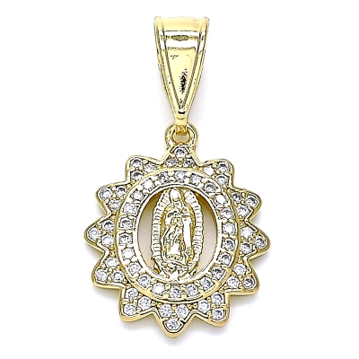 142257 - 05.253.0115 | Pendants