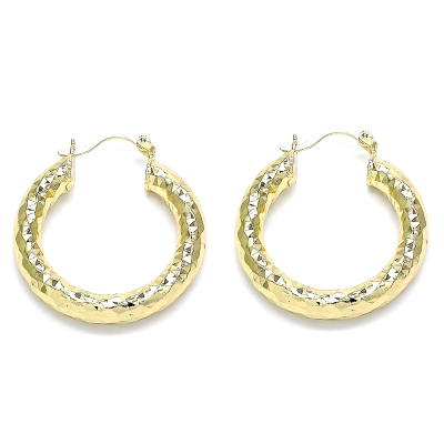 142265 - 02.213.0226.30 | Hoops