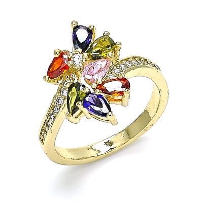 142274 - 01.210.0108.08 | Rings