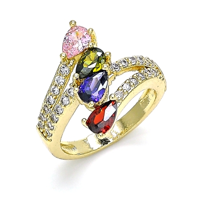 142275 - 01.210.0109.07 | Rings