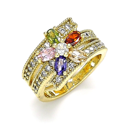 142278 - 01.210.0110.08 | Rings