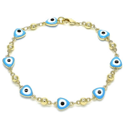 142295 - 03.213.0037.4.08 | Bracelets