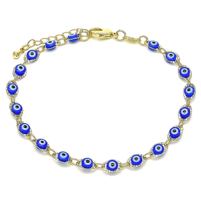 142329 - 03.63.2212.2.07 | Bracelets